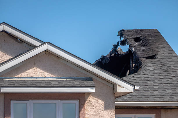 Licensed Fire Damage Removal service in Mound, MN - Fire Damage Biloxi